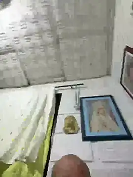 kdohot online show from 08/02/26, 05:39