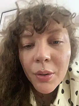 antonellastonnn online show from 06/13/26, 09:57