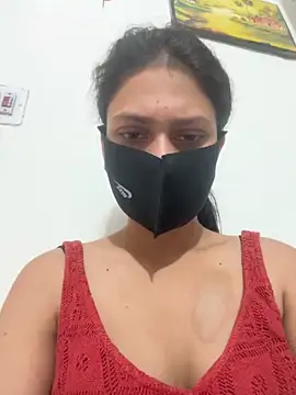 kavyq3791 online show from 06/16/26, 05:21
