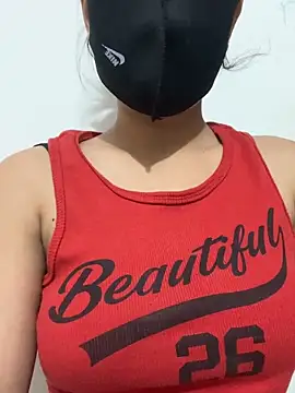 kavyq3791 online show from 06/19/26, 04:55