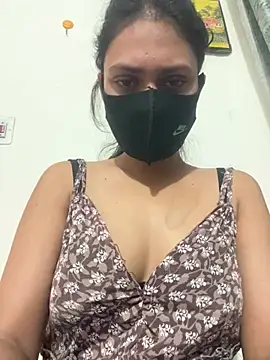 kavyq3791 online show from 06/21/26, 04:48