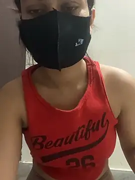 kavyq3791 online show from 07/05/26, 04:25