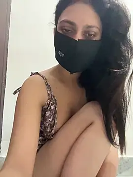 kavyq3791 online show from 07/06/26, 04:31