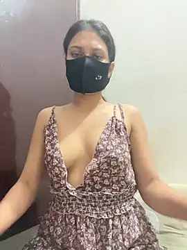 kavyq3791 online show from 07/09/26, 07:18
