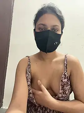 kavyq3791 online show from 07/10/26, 11:57