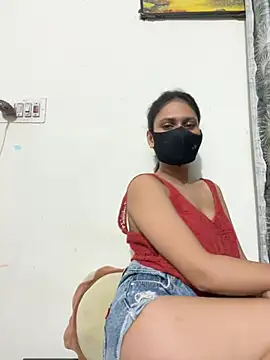 kavyq3791 online show from 07/14/26, 03:00