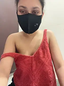 kavyq3791 online show from 07/17/26, 06:02
