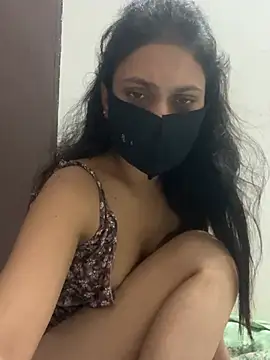 kavyq3791 online show from 07/22/26, 06:22