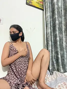kavyq3791 online show from 07/24/26, 06:44
