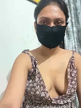 kavyq3791 online show from 07/25/26, 03:04