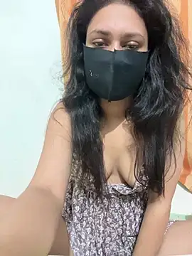 kavyq3791 online show from 07/28/26, 03:24