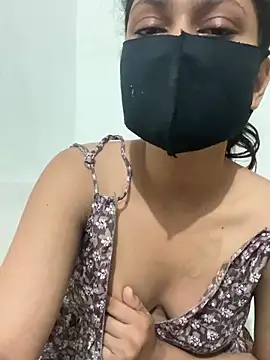 kavyq3791 online show from 07/29/26, 05:44