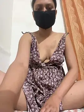 kavyq3791 online show from 07/30/26, 06:07
