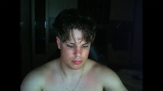 kanewolf 55 online show from 06/13/26, 10:29