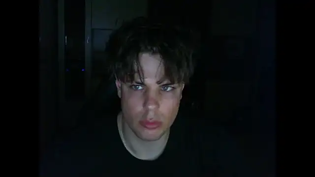 kanewolf 55 online show from 06/14/26, 09:06