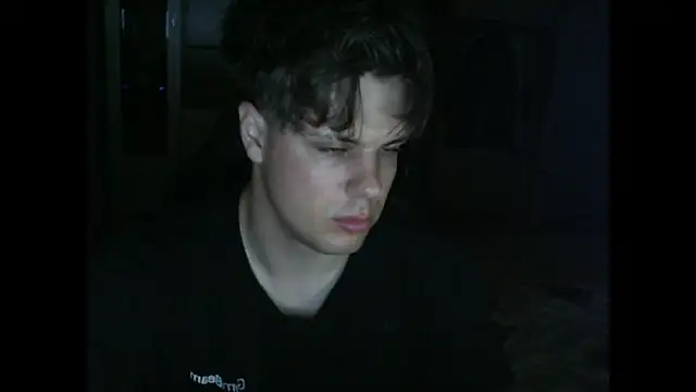 kanewolf 55 online show from 06/16/26, 10:01
