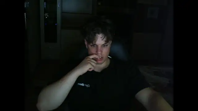 Snapshot of kanewolf_55 chatting on 07/03/26, 10:38 kanewolf 55 online show from 07/03/26, 10:38