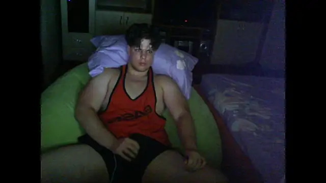 Snapshot of kanewolf_55 chatting on 07/29/26, 10:30 kanewolf 55 online show from 07/29/26, 10:30