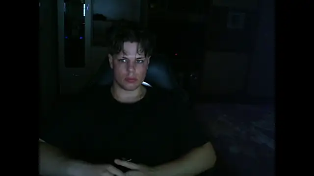 Snapshot of kanewolf_55 chatting on 08/02/26, 09:57 kanewolf 55 online show from 08/02/26, 09:57