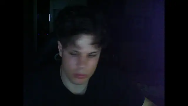 Snapshot of kanewolf_55 chatting on 08/03/26, 11:30 kanewolf 55 online show from 08/03/26, 11:30