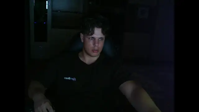 Snapshot of kanewolf_55 chatting on 08/05/26, 11:06 kanewolf 55 online show from 08/05/26, 11:06