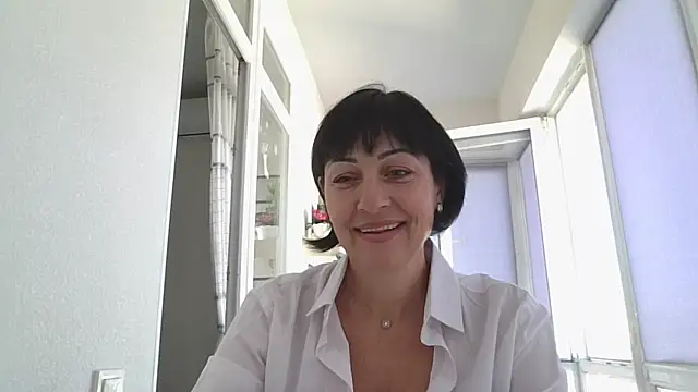 Lakomka499 online show from 06/19/26, 05:12