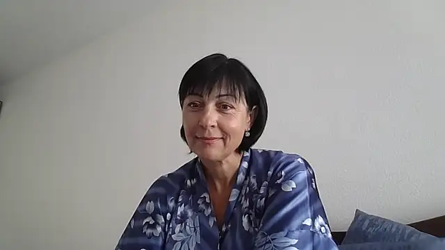 Lakomka499 online show from 07/03/26, 07:04