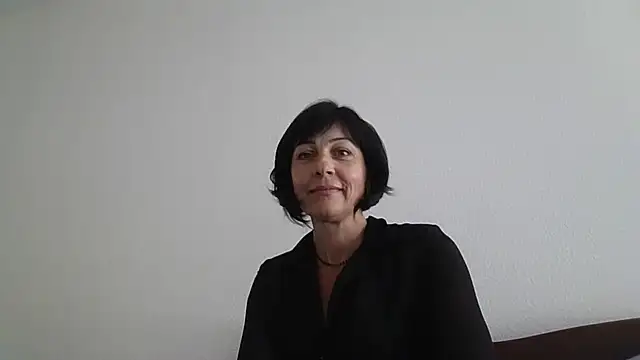 Lakomka499 online show from 07/08/26, 08:41