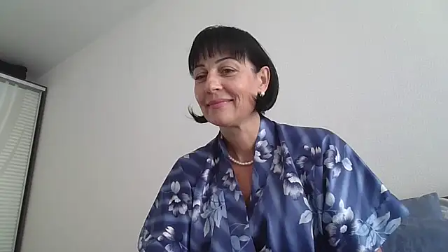 Lakomka499 online show from 07/26/26, 01:51