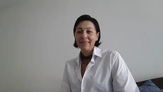 Lakomka499 online show from 07/30/26, 07:07