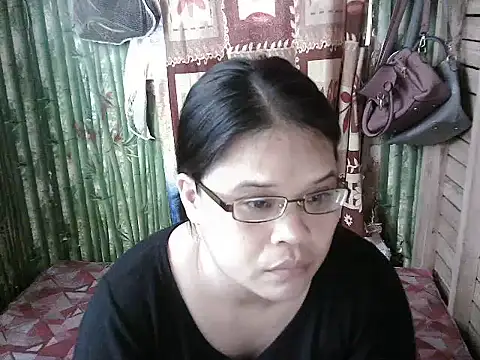 hottiebabe41 online show from 07/01/26, 07:43