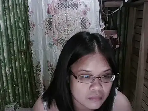 hottiebabe41 online show from 07/14/26, 10:21