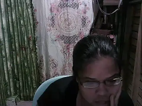 hottiebabe41 online show from 07/21/26, 10:50