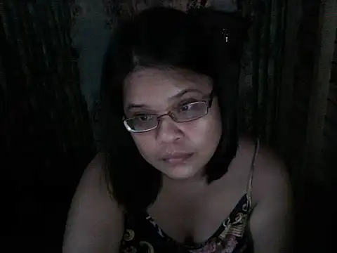 hottiebabe41 online show from 07/28/26, 08:32