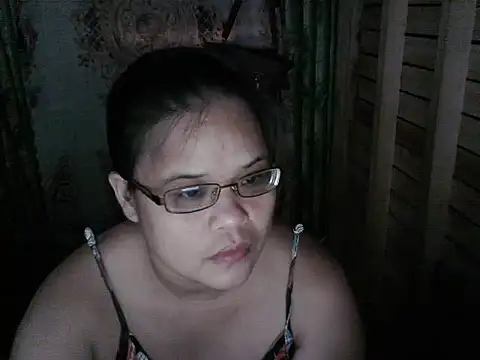 hottiebabe41 online show from 07/30/26, 08:02