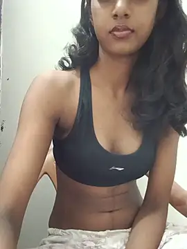 Snapshot of kavita_45 chatting on 08/06/26, 12:18 kavita 45 online show from 08/06/26, 12:18