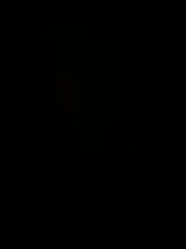 Jasmine cam online show from 08/06/26, 09:39