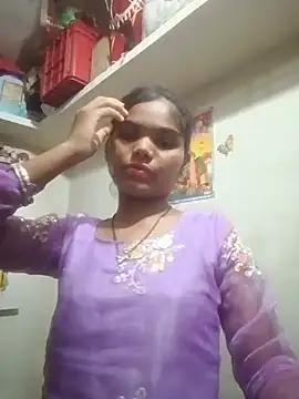 Snapshot of kajal66RR chatting on 07/13/26, 06:00 kajal66RR online show from 07/13/26, 06:00
