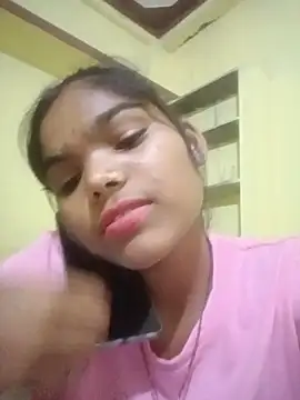 Snapshot of kajal66RR chatting on 07/14/26, 12:55 kajal66RR online show from 07/14/26, 12:55