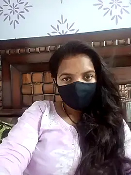 Cute-sonam-01 online show from 06/29/26, 10:15