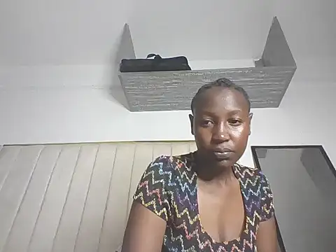 naughty amber5 online show from 06/14/26, 04:58