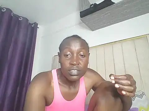 naughty amber5 online show from 06/14/26, 05:26
