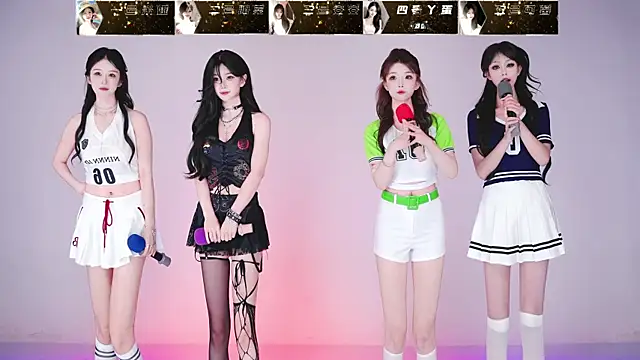 St-girl02 online show from 06/23/26, 07:17