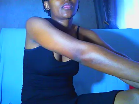 Snapshot of Ebonyslander chatting on 06/13/26, 02:26 Ebonyslander online show from 06/13/26, 02:26