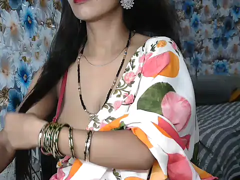 NottyMomo online show from 07/27/26, 09:49