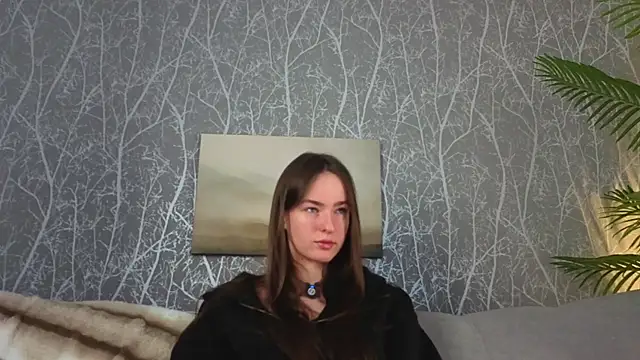 Snapshot of Oceansighx chatting on 06/26/26, 02:38 Oceansighx online show from 06/26/26, 02:38