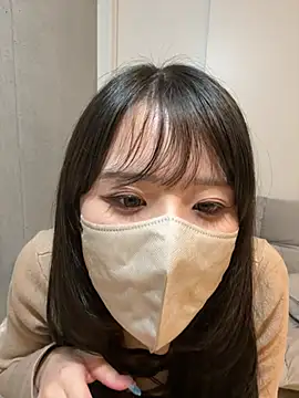 maaya nyan online show from 06/14/26, 11:23