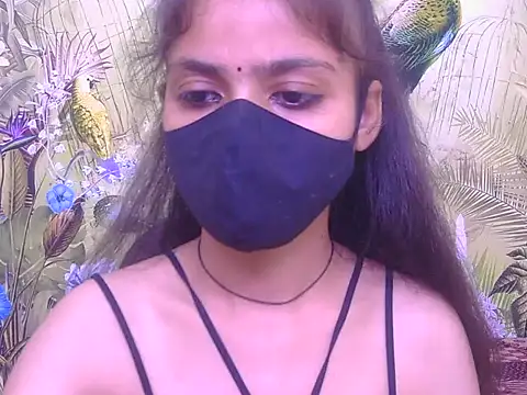 its-ada online show from 06/19/26, 05:01