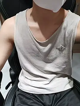 mochi8802 online show from 07/23/26, 03:54