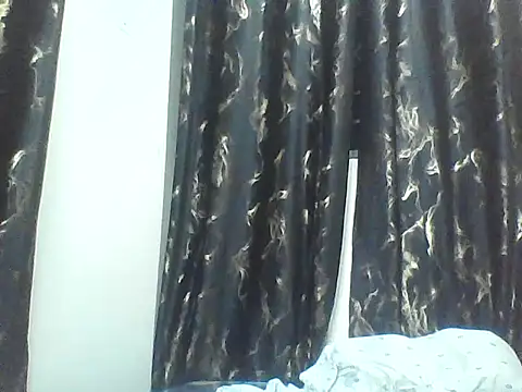 Amaliana  online show from 06/15/26, 02:36